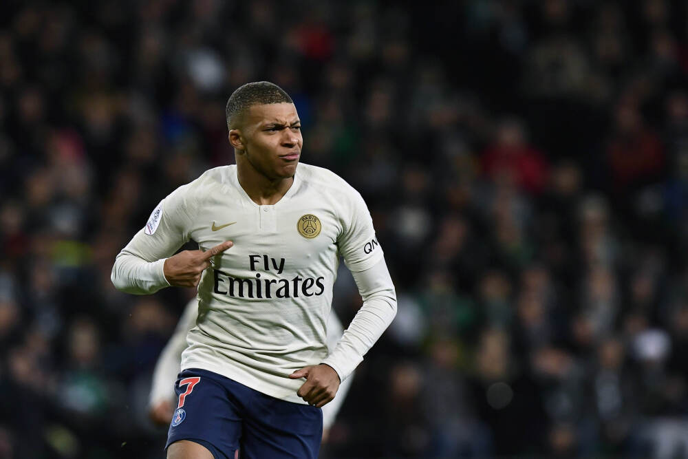 全国第七！18家独角兽从成都“毕业” 成都做对了什么？｜城市经济学